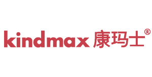 康玛士