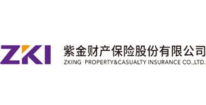 紫金财产保险股份有限公司