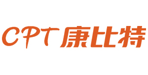 康比特