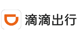 滴滴出行