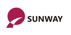 SUNWAY