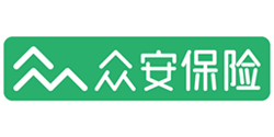 众安保险