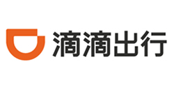 滴滴出行