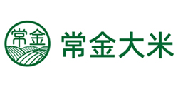 常金大米